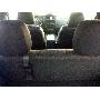 Photo 2013-2014 - Jeep Cherokee Wild Sport_815.jpg